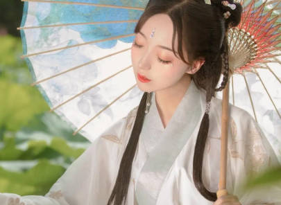 黄色软件下载最新版下载-黄色软件下载2026最新版V4.17.6